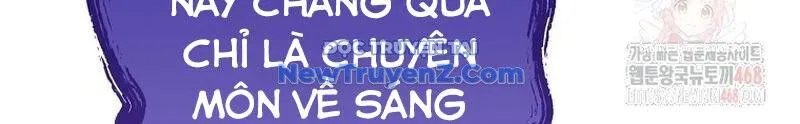 Trang 75