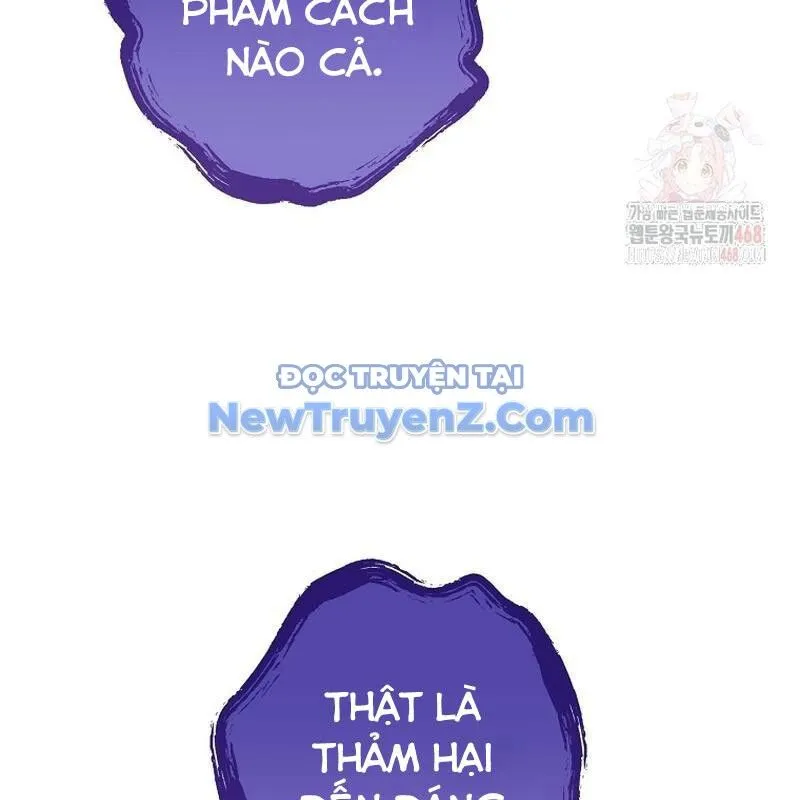 Trang 204