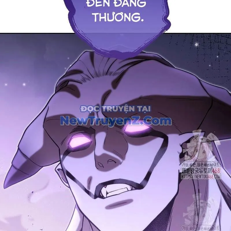 Trang 205
