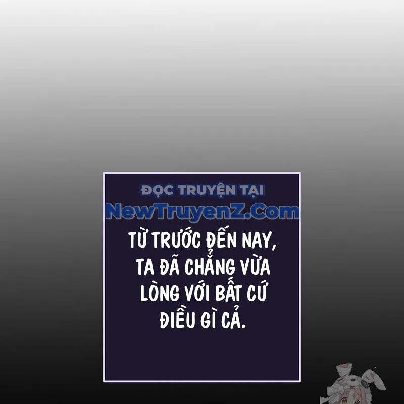 Trang 209
