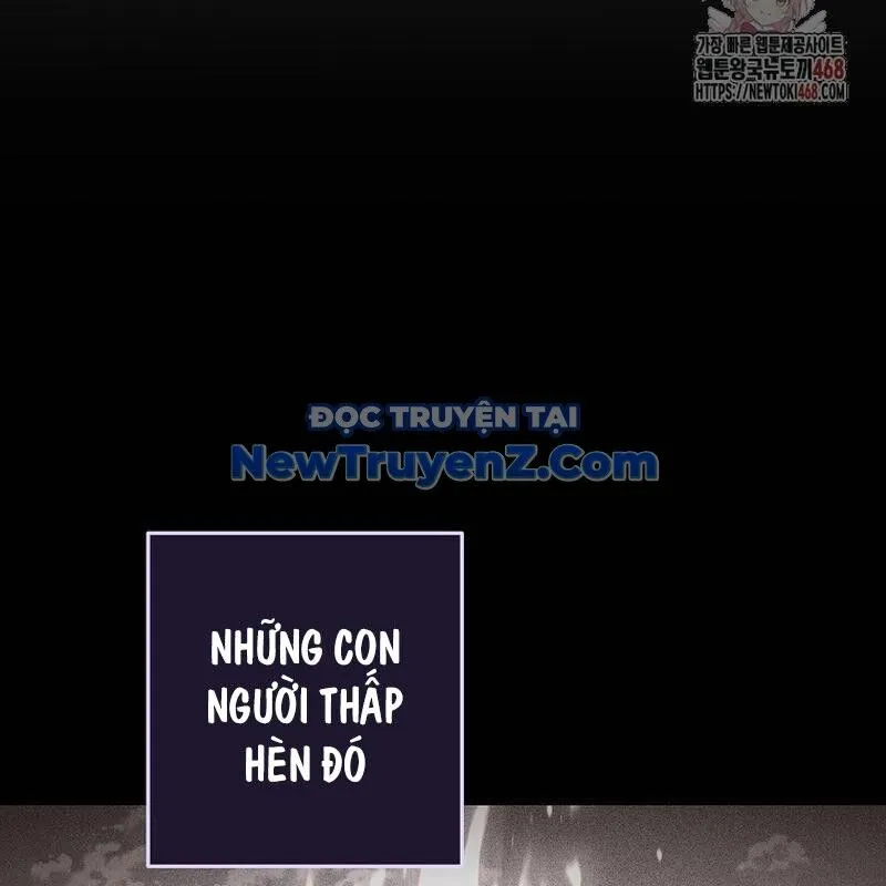 Trang 210