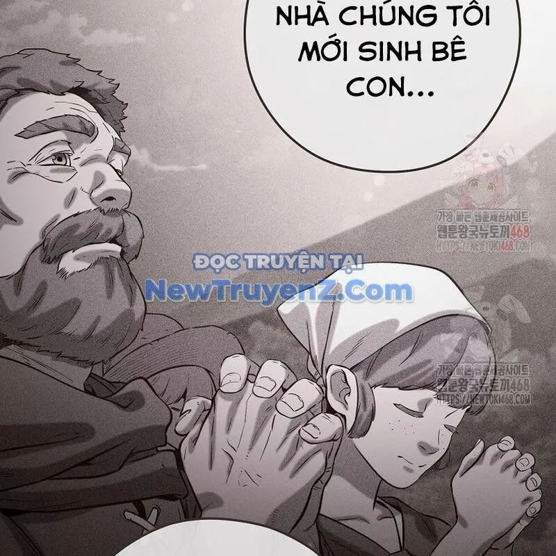 Trang 214