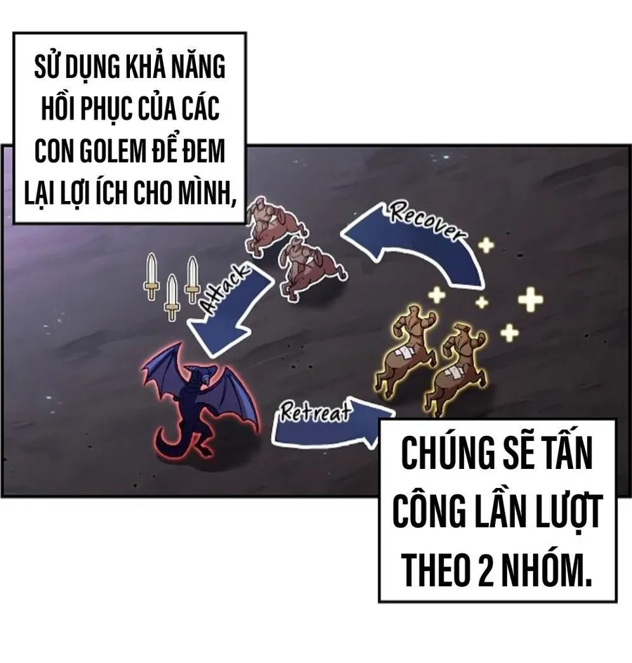 Trang 65