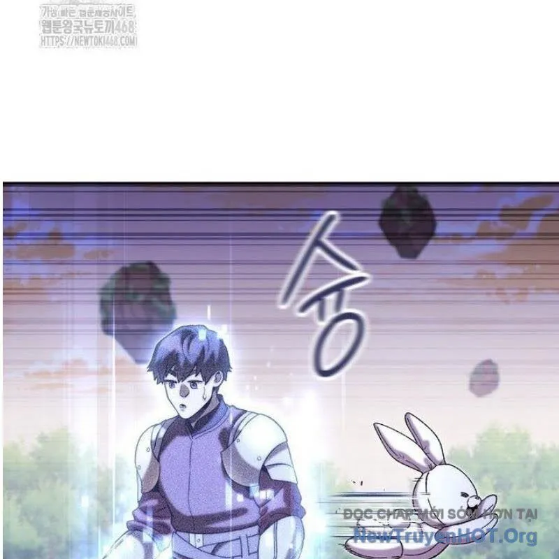 Trang 165