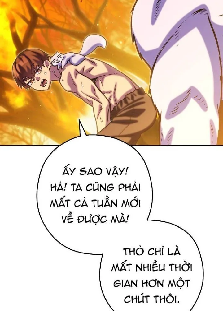 Trang 64
