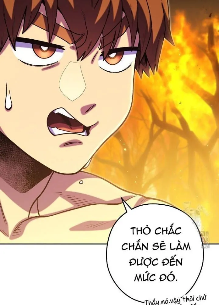 Trang 82