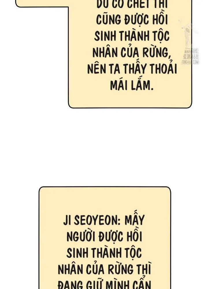 Trang 124