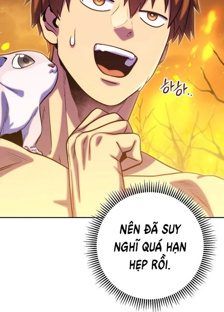 Trang 148