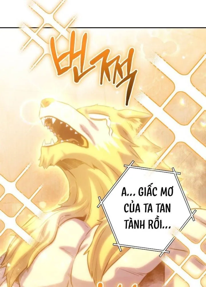 Trang 232