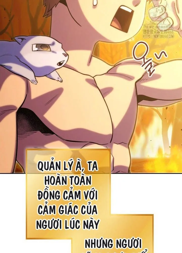 Trang 238