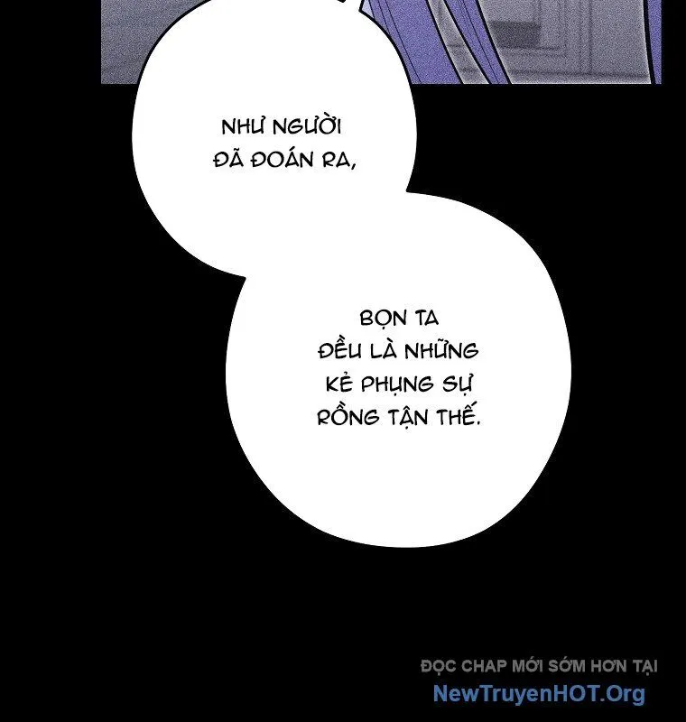 Trang 187