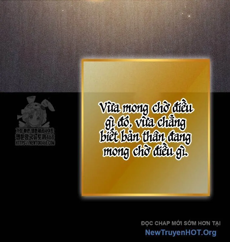 Trang 190