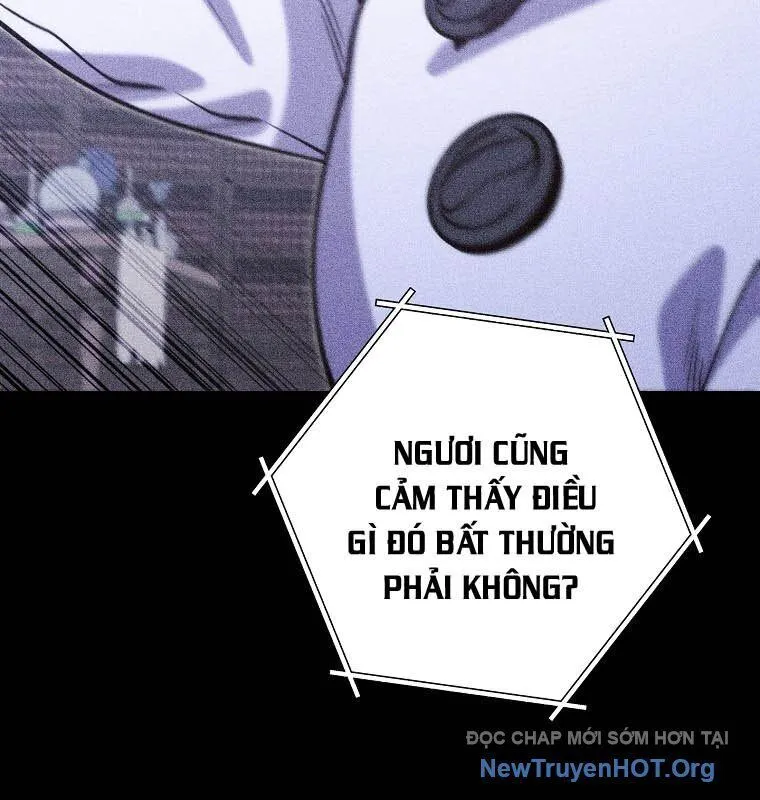 Trang 214