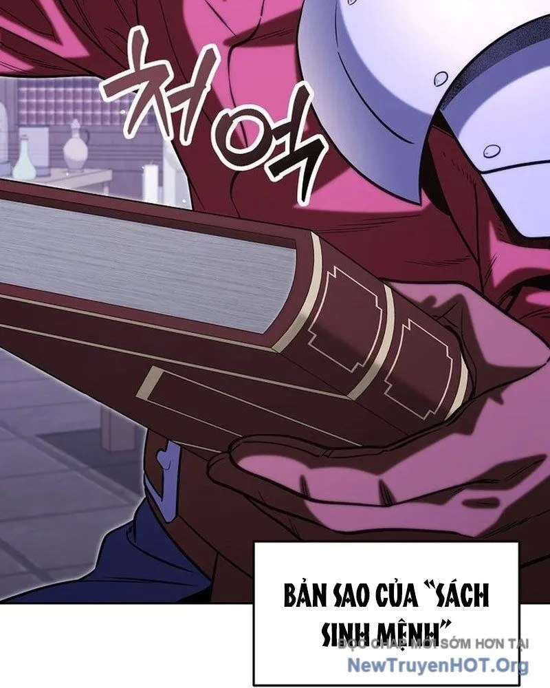 Trang 35