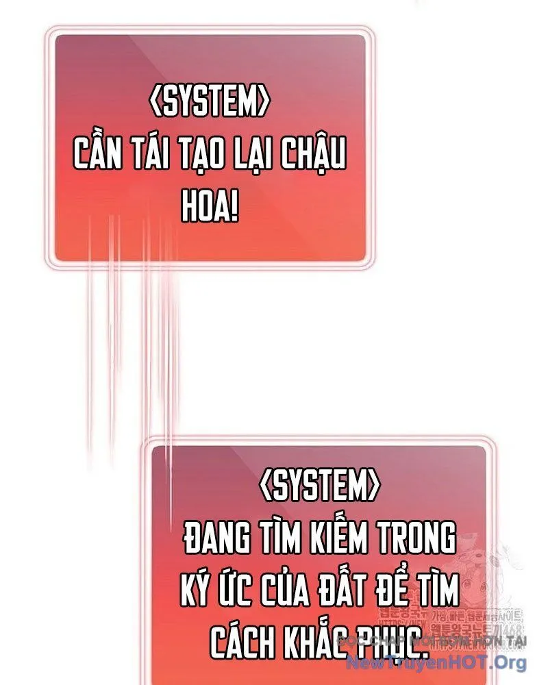 Trang 170