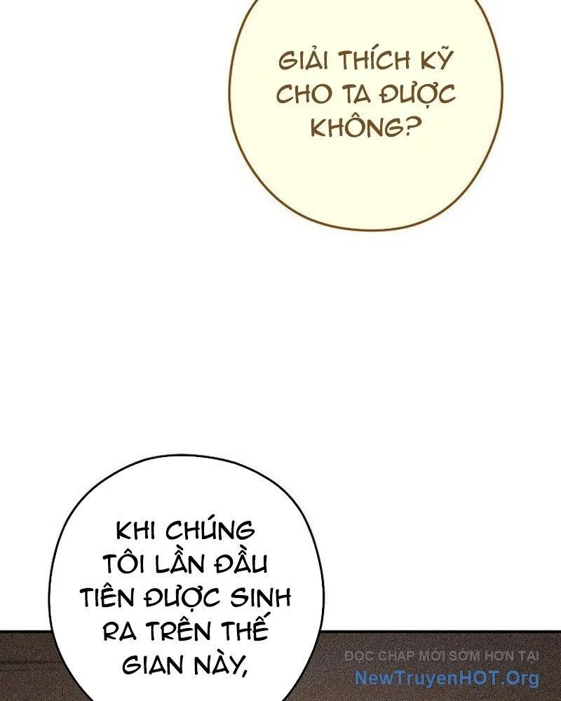 Trang 177
