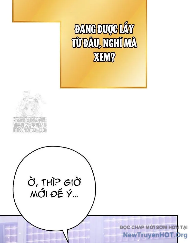 Trang 112