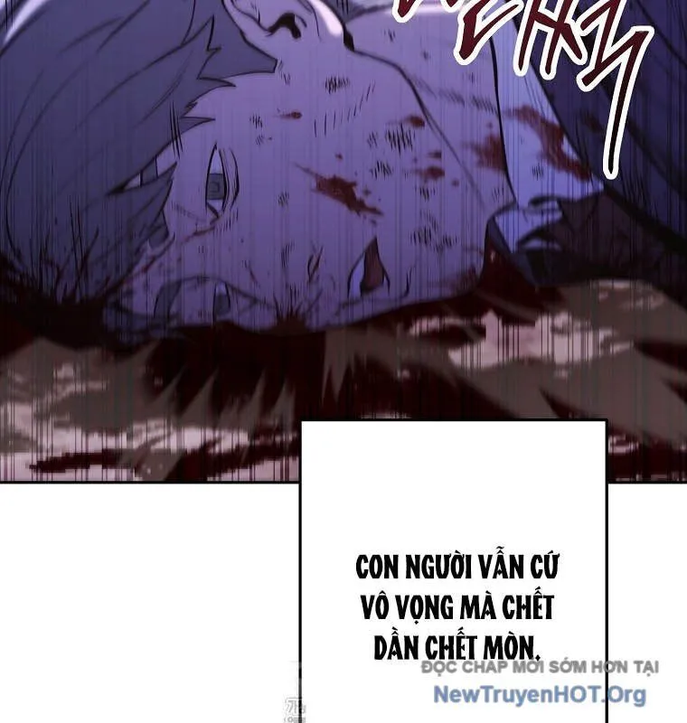 Trang 85