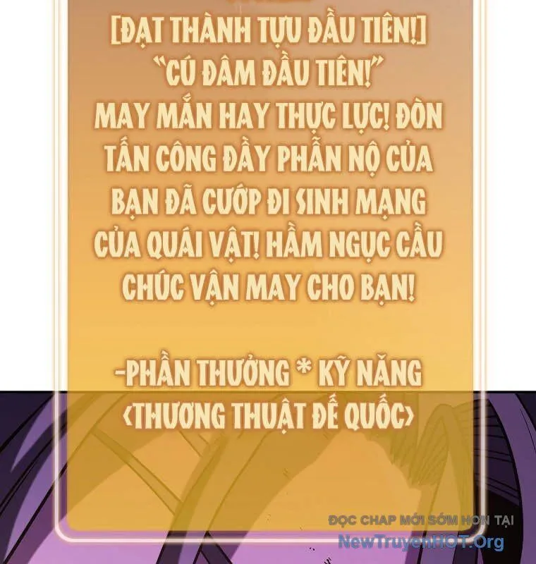Trang 142