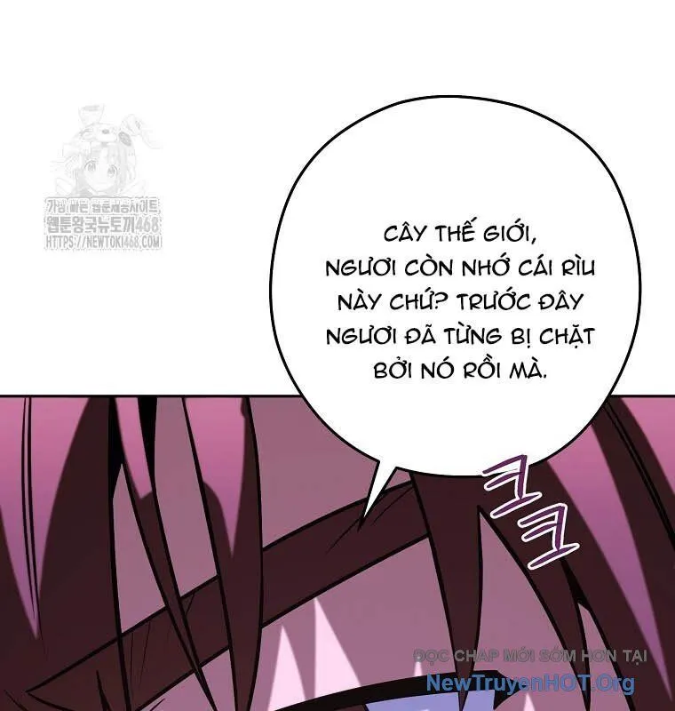 Trang 210