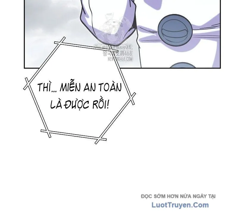 Trang 90