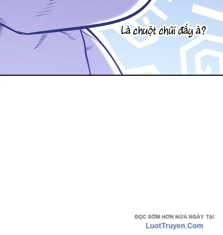 Trang 104