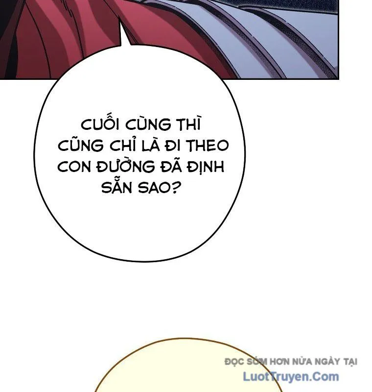 Trang 198