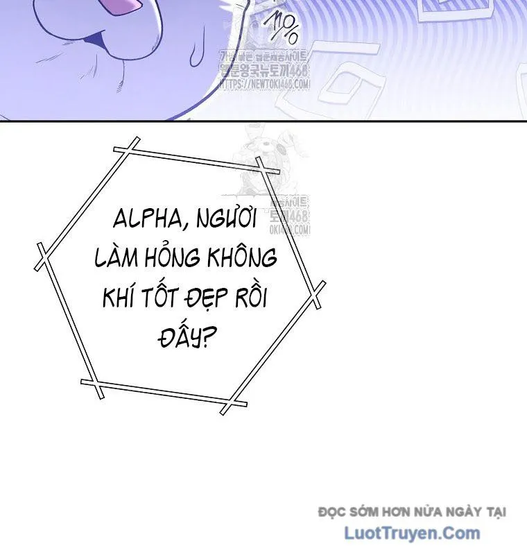 Trang 209