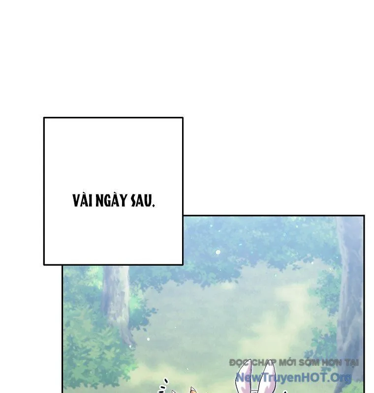 Trang 166