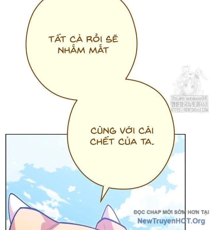 Trang 182