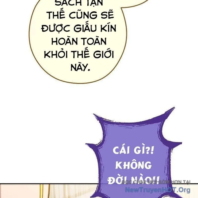 Trang 57