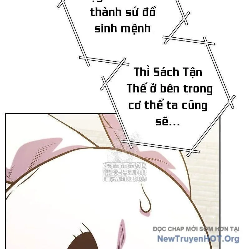 Trang 67