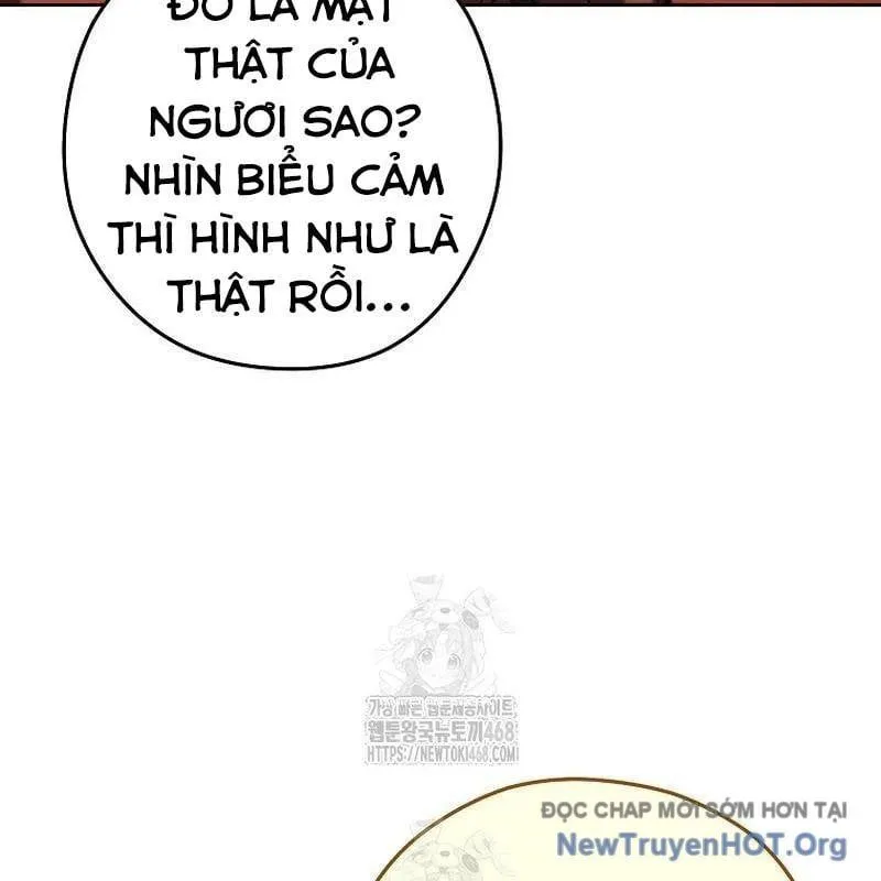 Trang 116