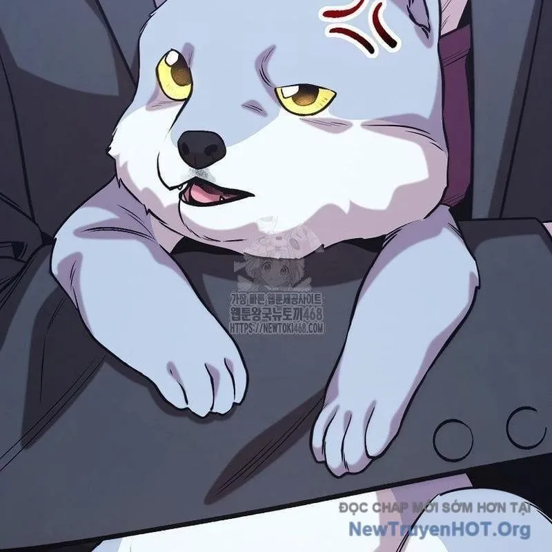 Trang 205