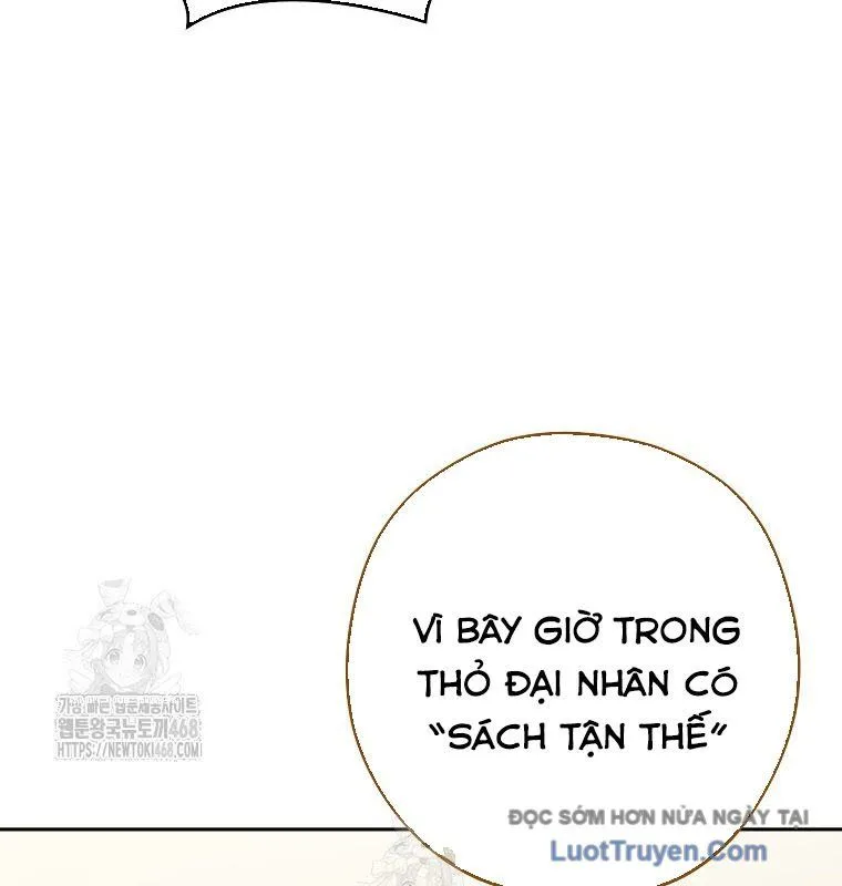 Trang 175