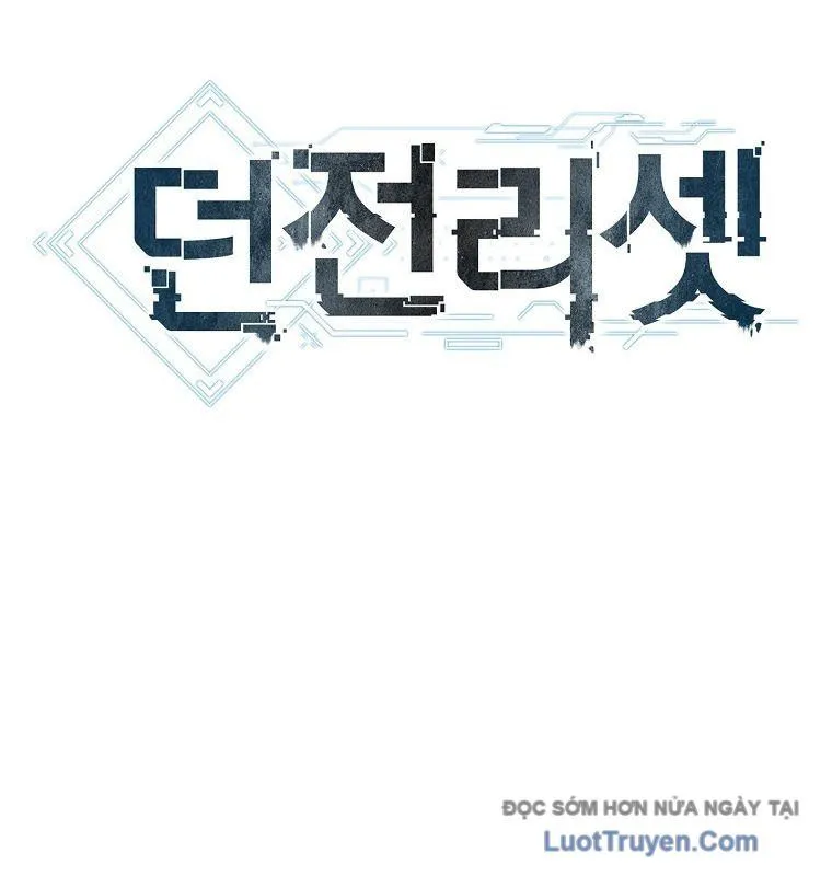 Trang 266