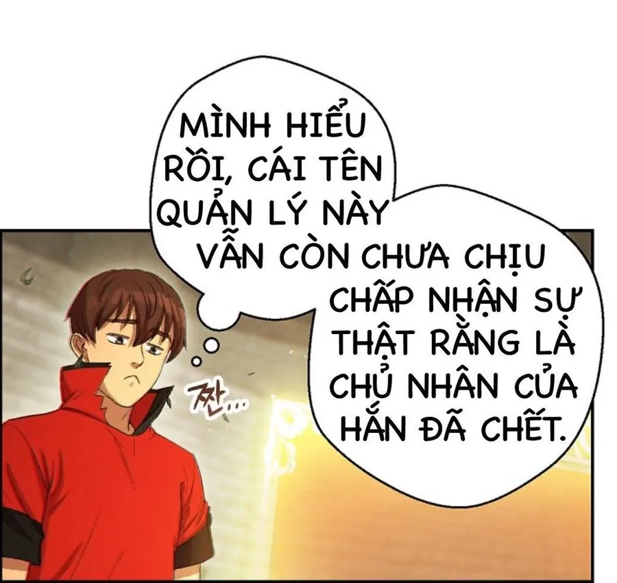 Trang 58