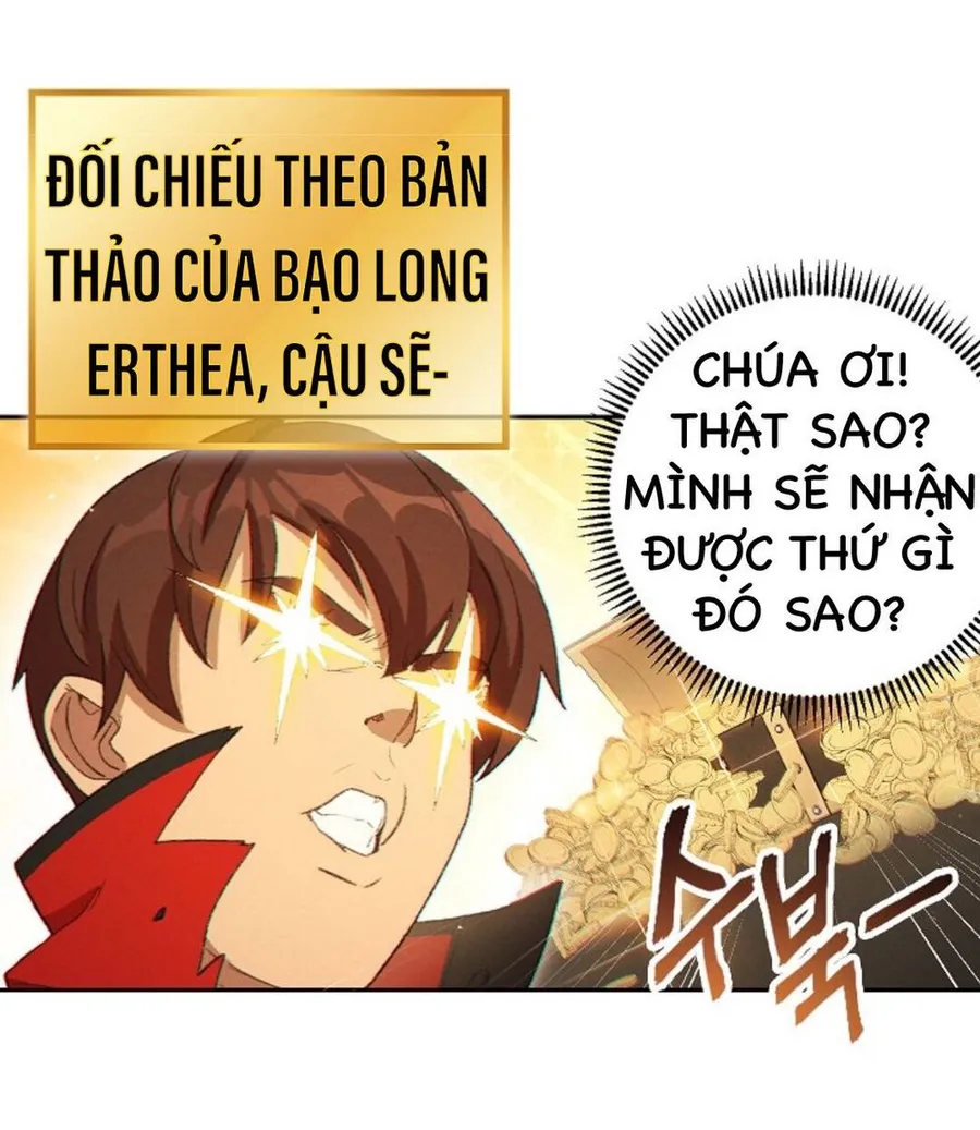 Trang 69