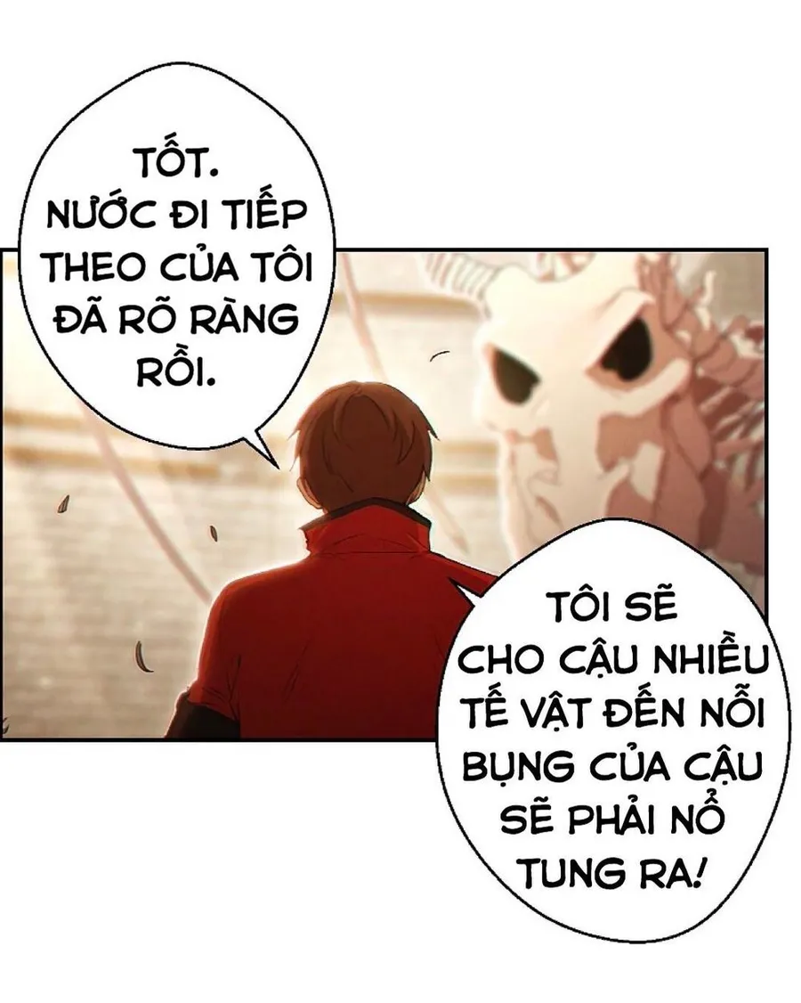 Trang 50