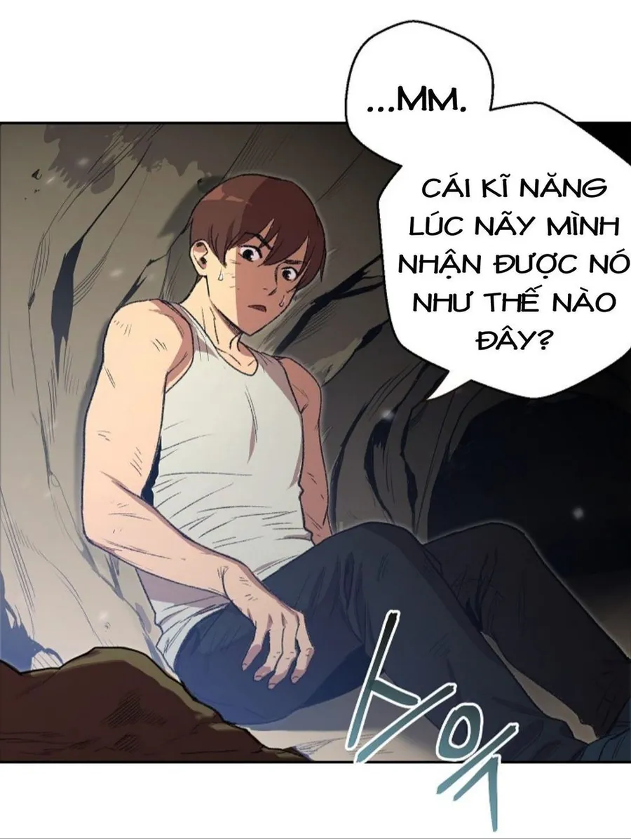 Trang 48
