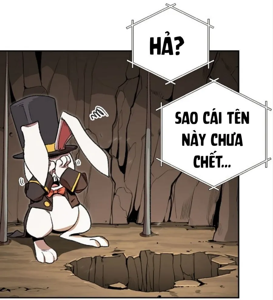 Trang 55
