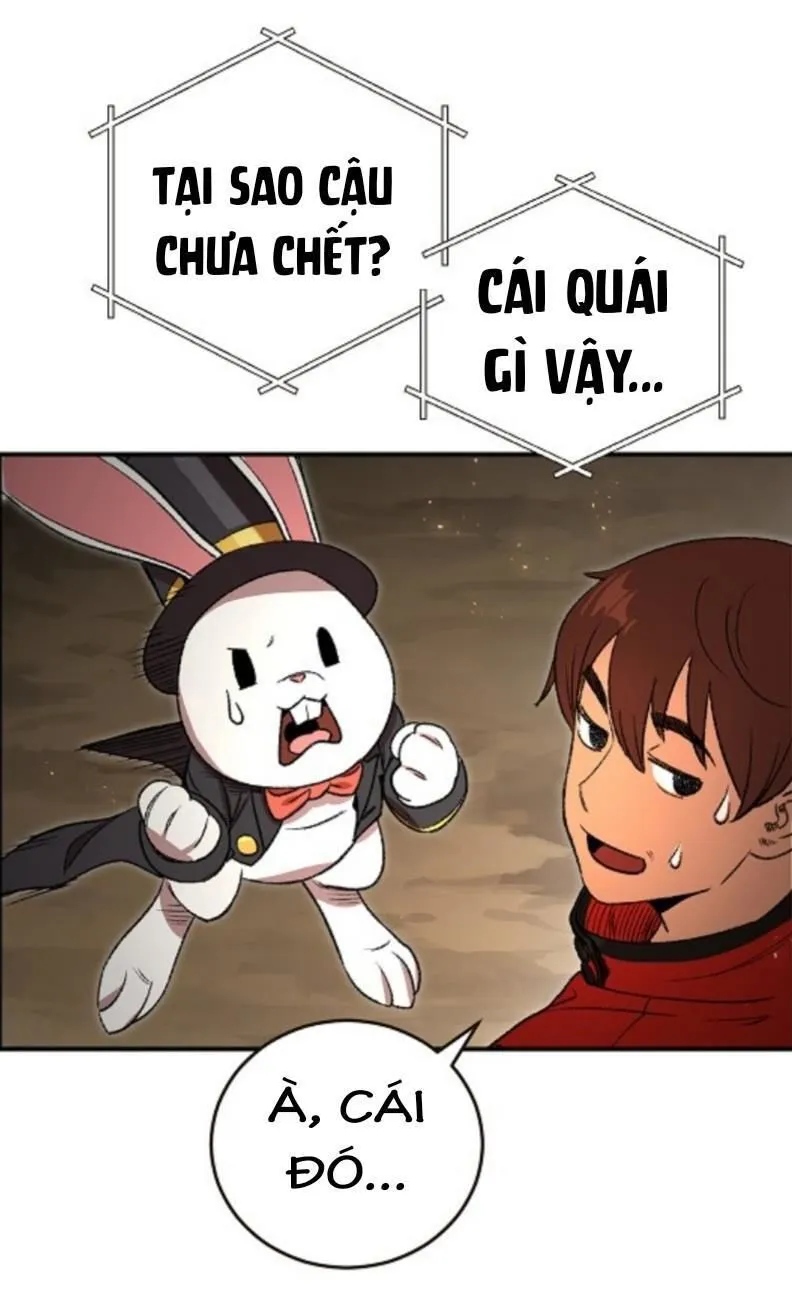 Trang 69