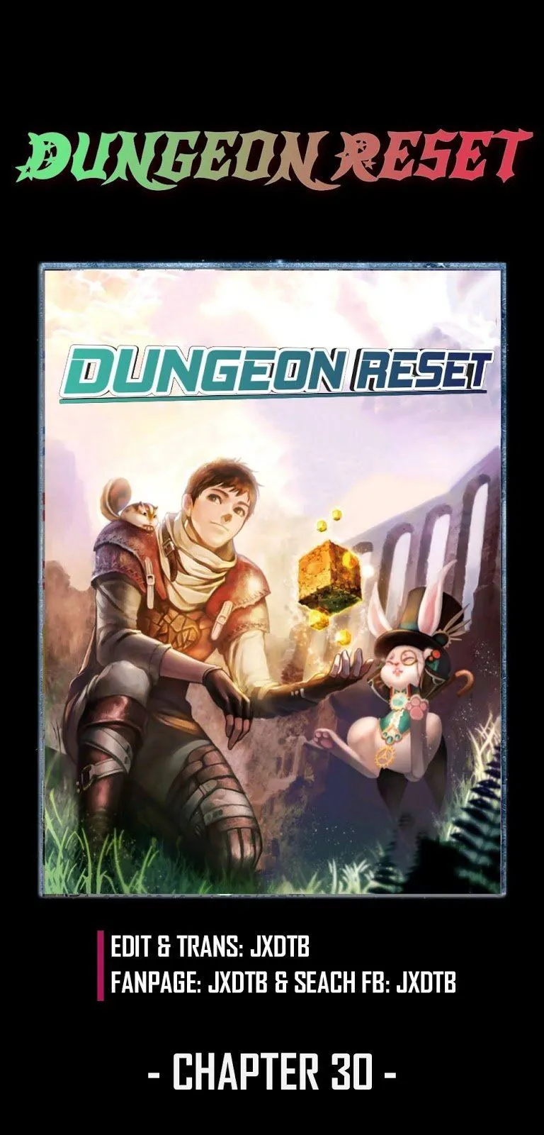 Trang 22