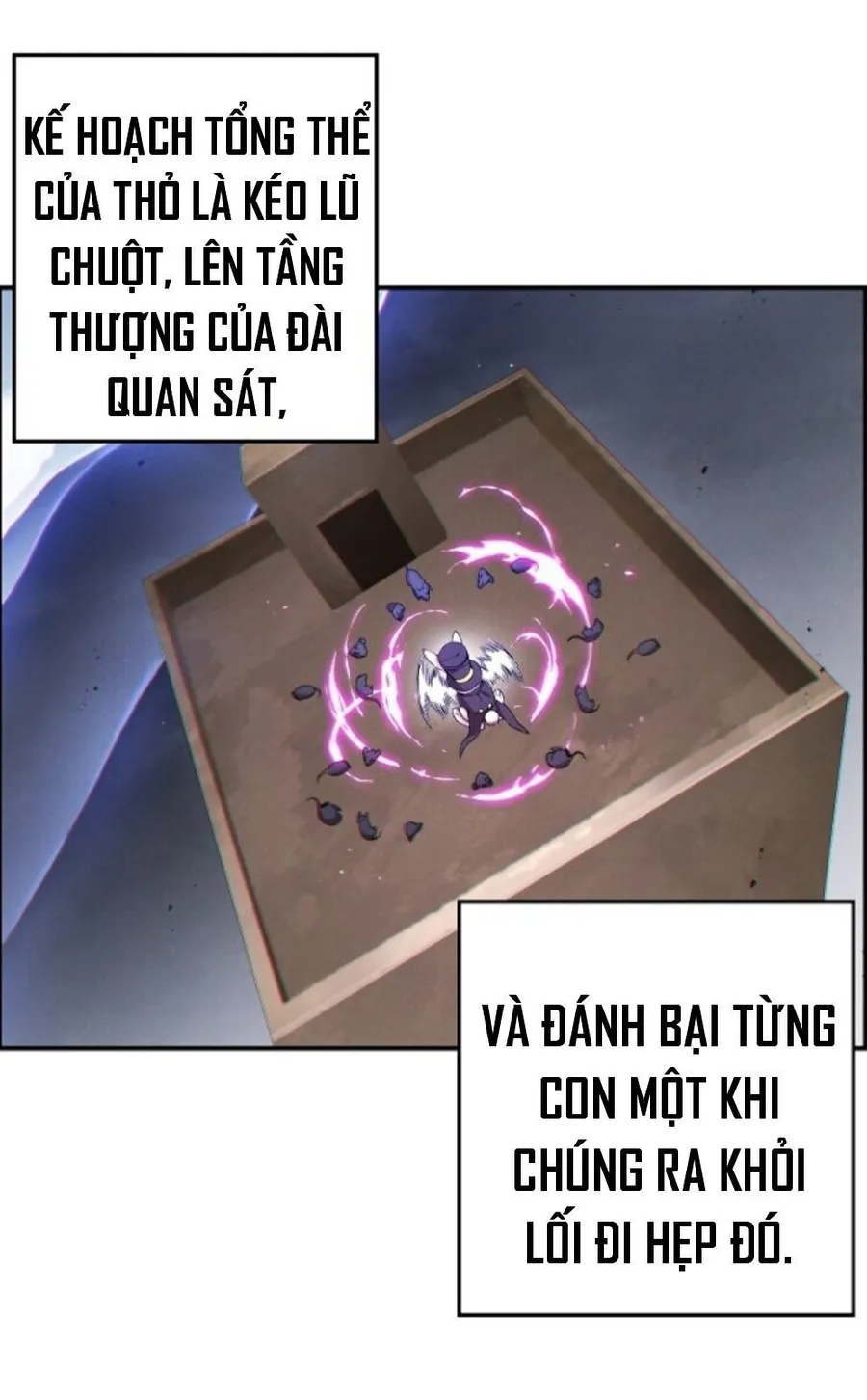 Trang 38