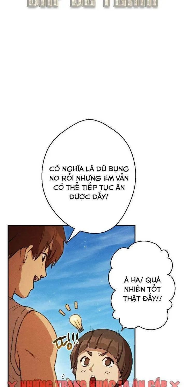 Trang 47