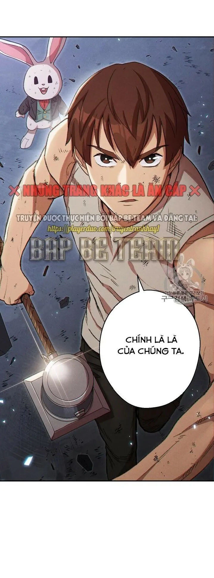 Trang 48