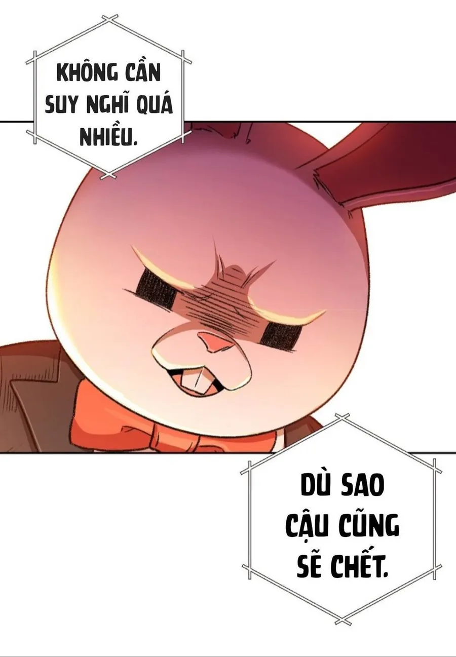 Trang 52