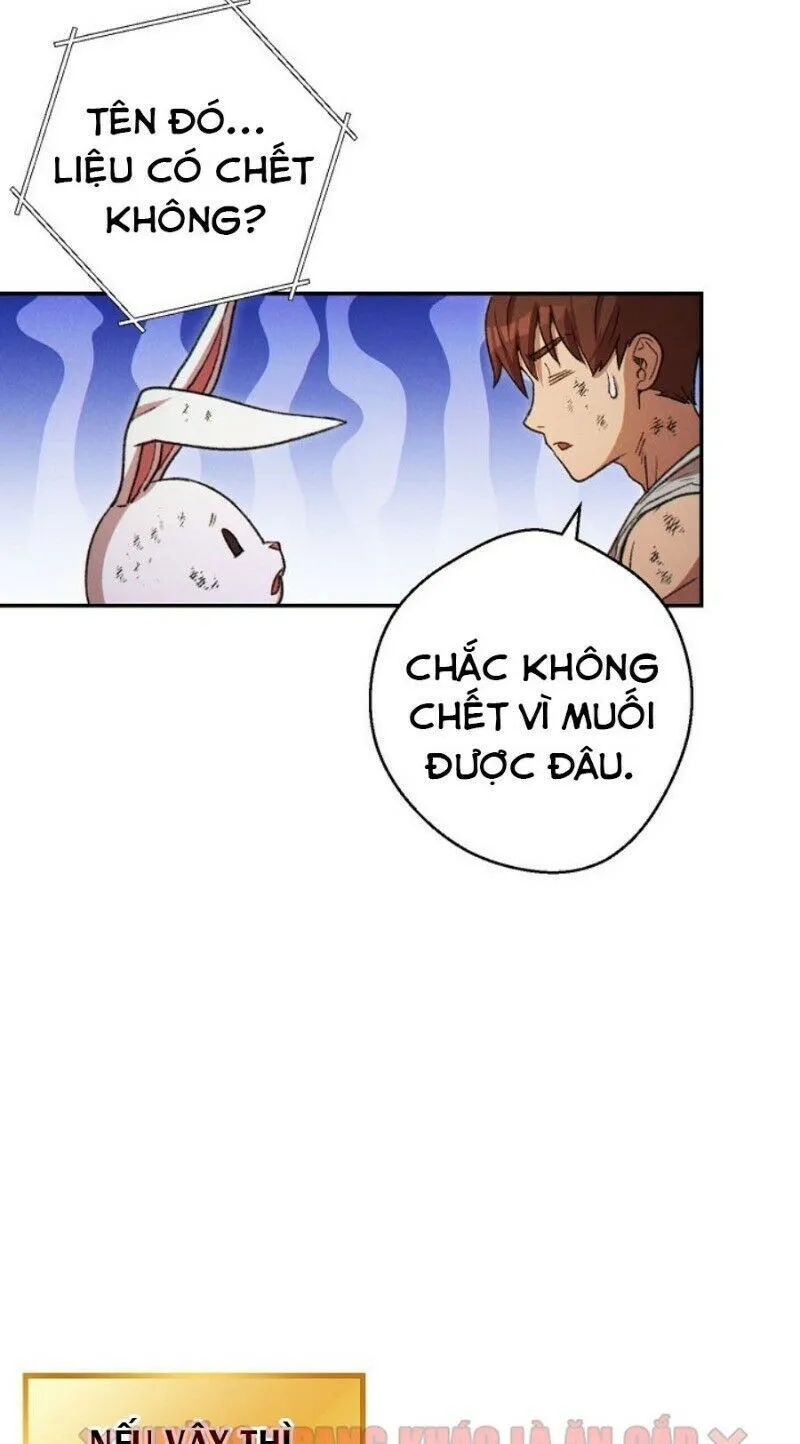 Trang 41