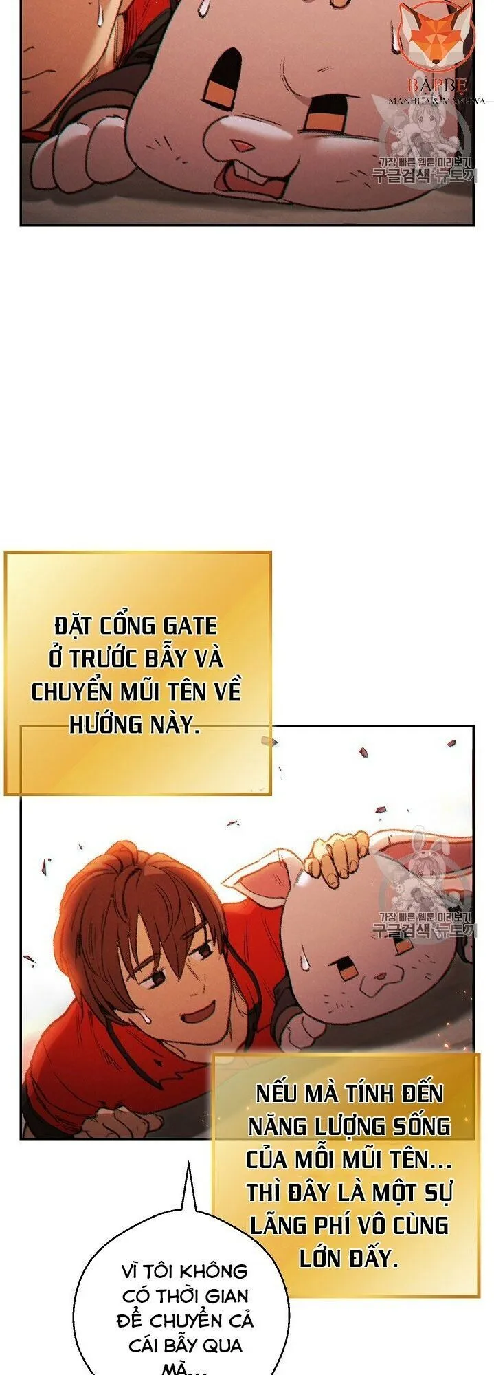 Trang 66