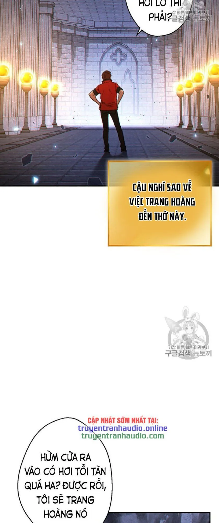Trang 48